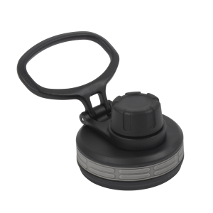 ThermoFlask Spout Lid with Wide Loop | Fits 14-64oz Bottles