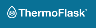 ThermoFlask® | Highly Rated Water Bottles & Accessories